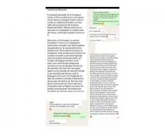 Meditații limba și literatura română - Image 3