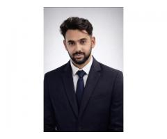 Ofer meditatii la limba engleza-copii si adulti