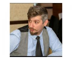 Meditații la Limba Română