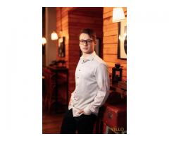 Profesor Inginer: Meditații Informatică (Bac / Admitere / Performanță)