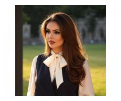 Meditatii matematica bac/admitere facultate/evaluare nationala