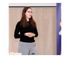 Ofer meditatii fizica, nivel gimnaziu si liceu