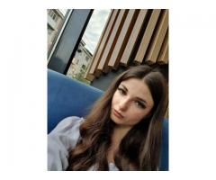 Pregătire la matematică clasele 5-12