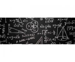 Meditatii matematica nivel universitar si preuniversitar