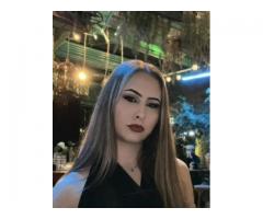 Meditații Matematică pentru Bacalaureat