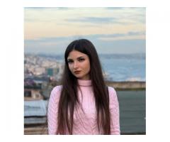 Pregătire la matematică clasele 5-12
