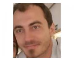 Ofer meditatii la matematica si informatica