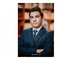Meditații 1-la-1 la informatică | Student Info & Olimpic