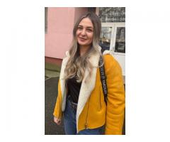 Învață Engleza cu Plăcere! Meditații pentru Copii și Adolescenți | 7 Ani de Experiență